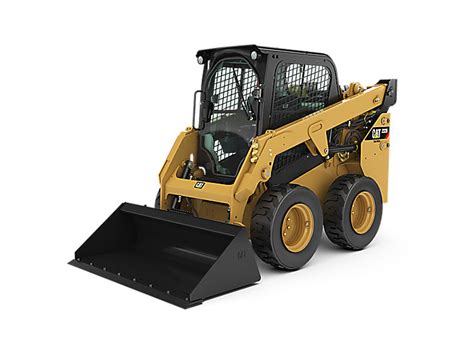 caterpillar 232 skid steer hp|cat 232d manual.